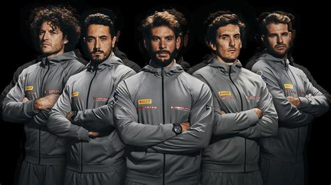 rosetti prada|luna rossa prada team.